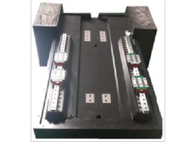 礦物質(zhì)鑄件